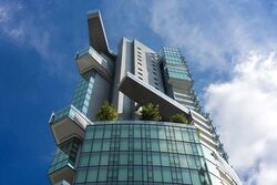 Sculptura Ardmore (D10), Condominium #448568501